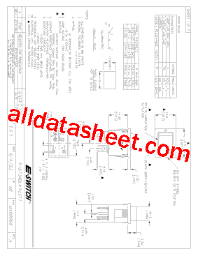 M400068型号图片