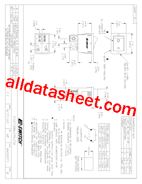 M400071型号图片