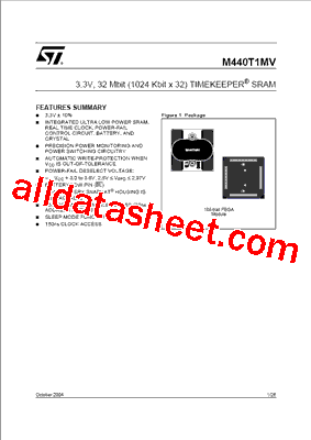 M440T1MV-15ZA9型号图片