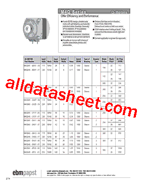 M4Q045-EA01-01型号图片