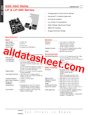 M4S3U6ME4型号图片