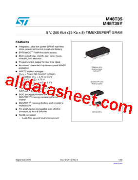 M4T28-BR12SH1型号图片