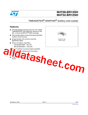 M4T28-BR12SH1TR型号图片