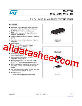 M4T32-BR12SH6型号图片