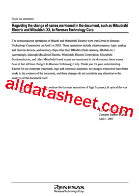 M65831AP型号图片