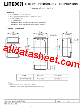 M670TGKT型号图片