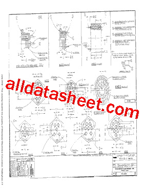 M7S113型号图片