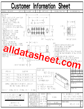 M80-4815042型号图片