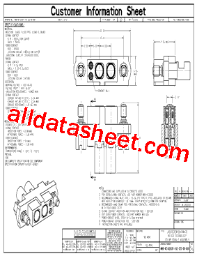 M80-4C10205F1-02-325-00-000型号图片