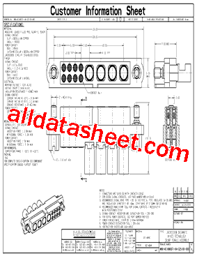 M80-4C10805F1-04-325-00-000型号图片