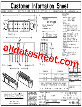 M80-5200422型号图片