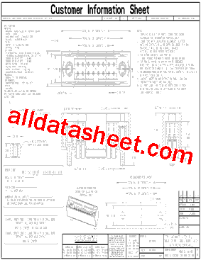 M80-5C11005B1型号图片