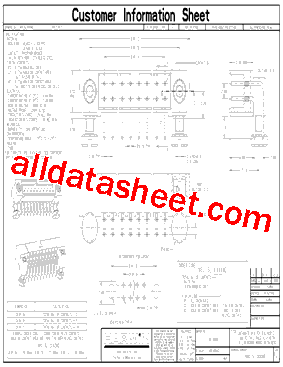 M80-5L10522MD型号图片