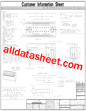 M80-5T10605B1型号图片