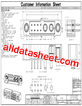 M80-5T10805M1-02-331-00-000型号图片