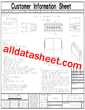 M80-8060705型号图片