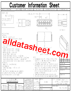 M80-8070705型号图片