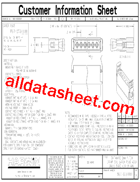 M80-8080305型号图片