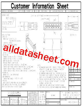 M80-8090305型号图片