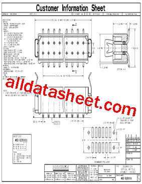 M80-8281022型号图片