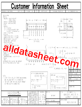 M80-8762222型号图片