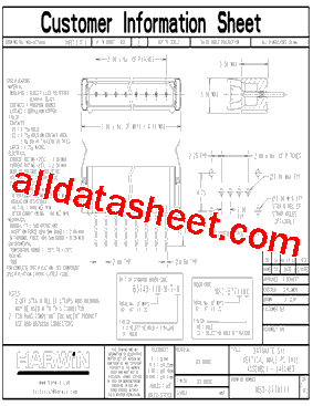 M80-8771705型号图片