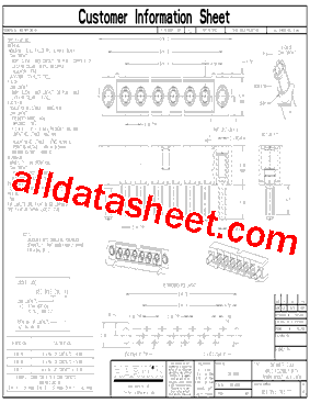 M80-MV312M3-02型号图片