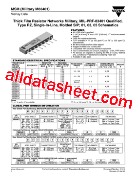 M8340106M1004FG型号图片