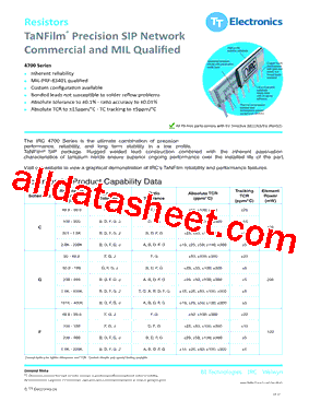 M8340109H1001JG型号图片