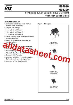 M95320-RBN1T型号图片