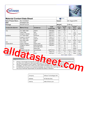 MA000041325型号图片