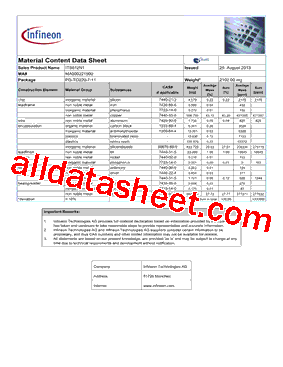 MA000221900型号图片