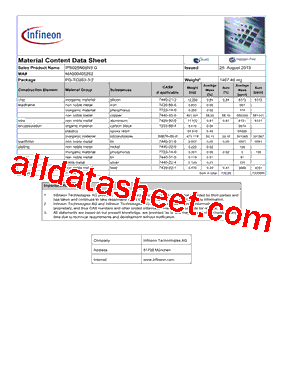 MA000405262型号图片