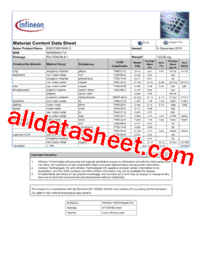 MA000444118型号图片