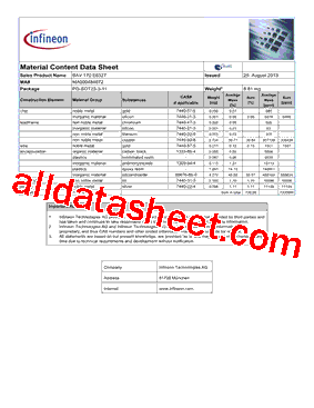 MA000484672型号图片