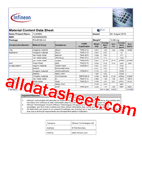 MA000608288型号图片