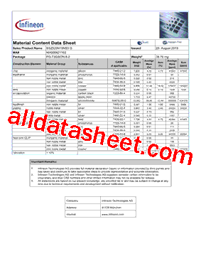 MA000621162型号图片