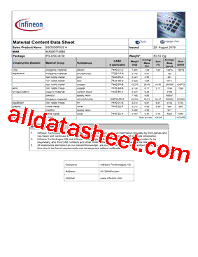 MA000719884型号图片