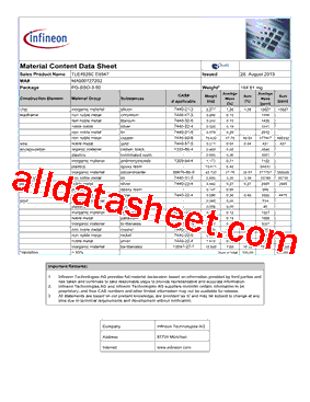 MA000727202型号图片