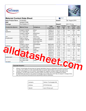 MA000737486型号图片