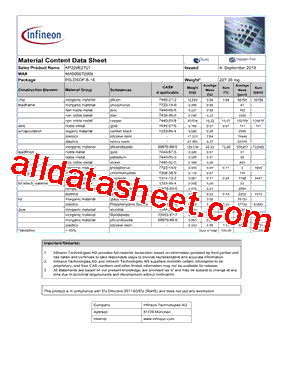 MA000872906型号图片