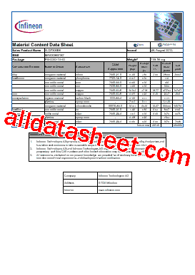 MA000969182型号图片