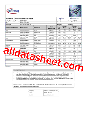 MA001015218型号图片