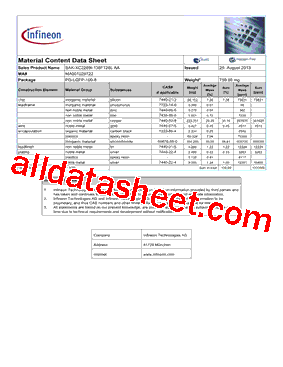 MA001029722型号图片