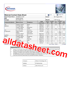 MA001052938型号图片