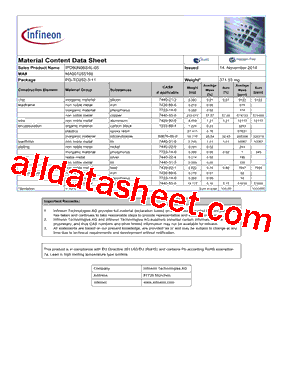 MA001055166型号图片