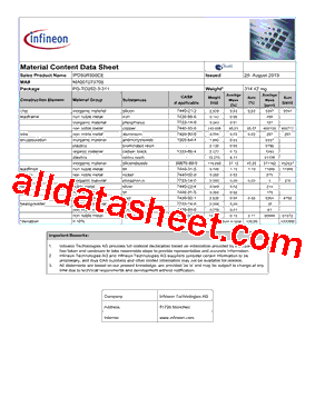 MA001073706型号图片