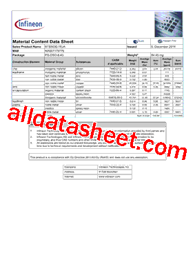 MA001179776型号图片