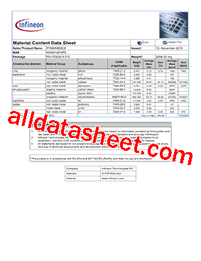 MA001281870型号图片