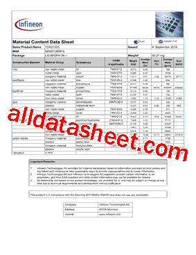 MA001389816型号图片